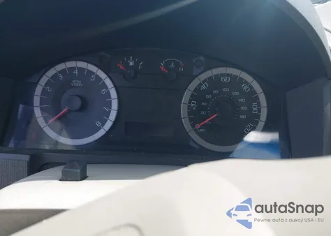 2011 Ford Escape Xlt из США, поврежденный, VIN 1FMCU0D78BKA32979